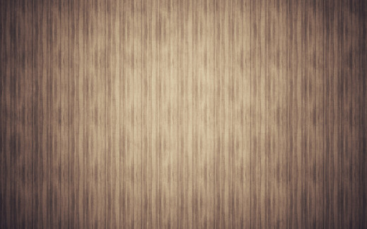 150325 (a): :1920x1200